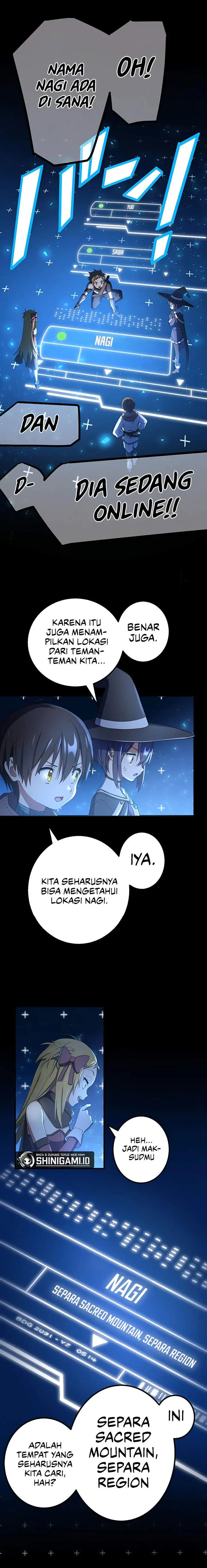 image-komik-demons-crest-chapter-30-9/19