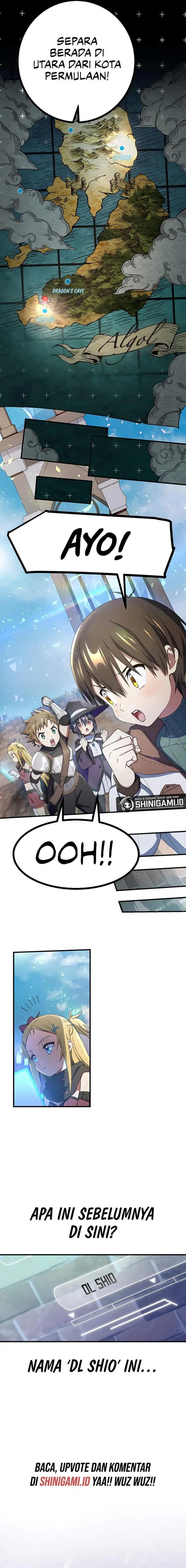 image-komik-demons-crest-chapter-30-10/19