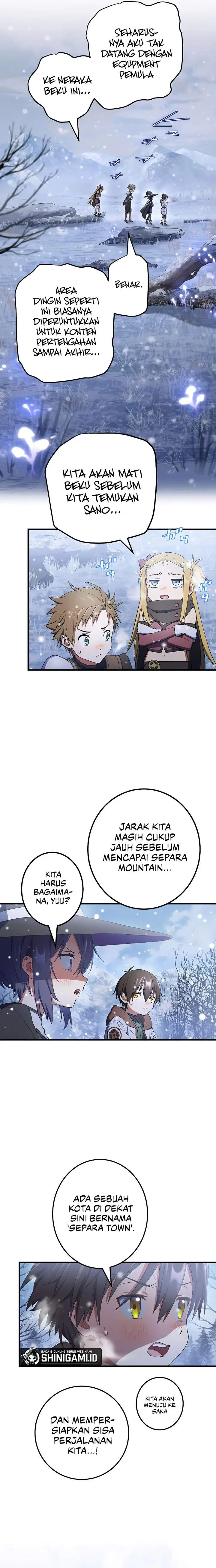 image-komik-demons-crest-chapter-30-12/19