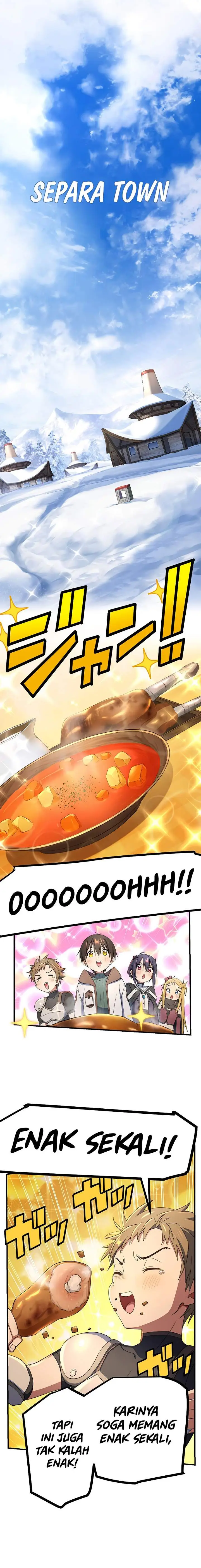 image-komik-demons-crest-chapter-30-13/19