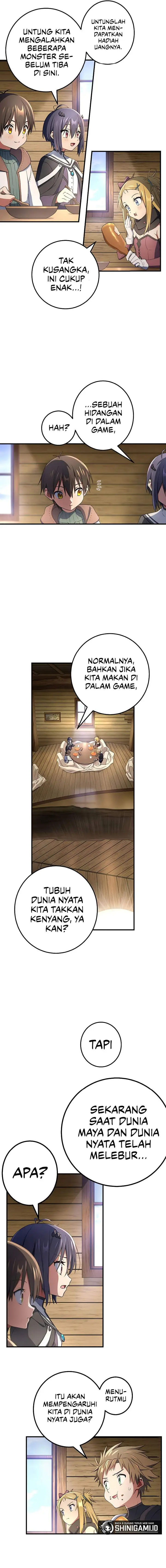 image-komik-demons-crest-chapter-30-14/19