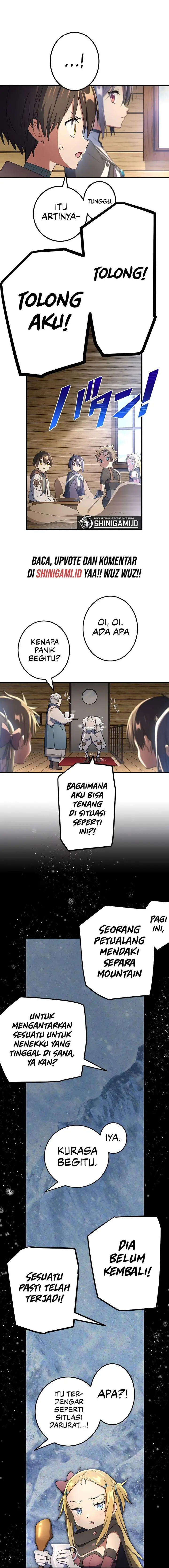 image-komik-demons-crest-chapter-30-15/19