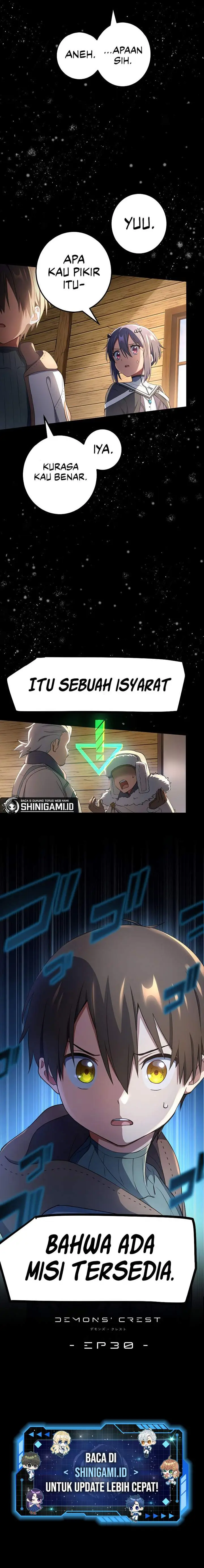 image-komik-demons-crest-chapter-30-16/19