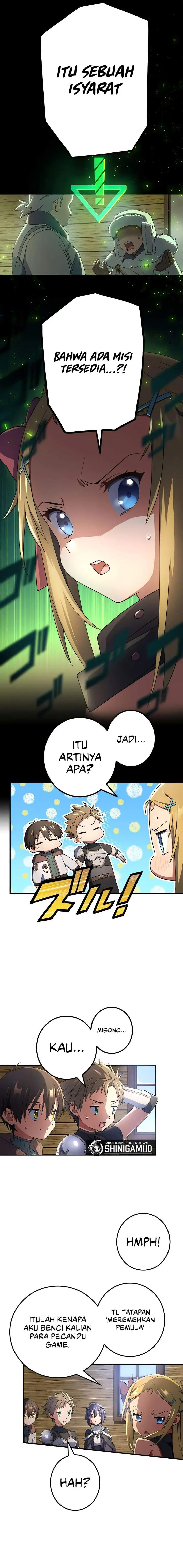 image-komik-demons-crest-chapter-31-1/21