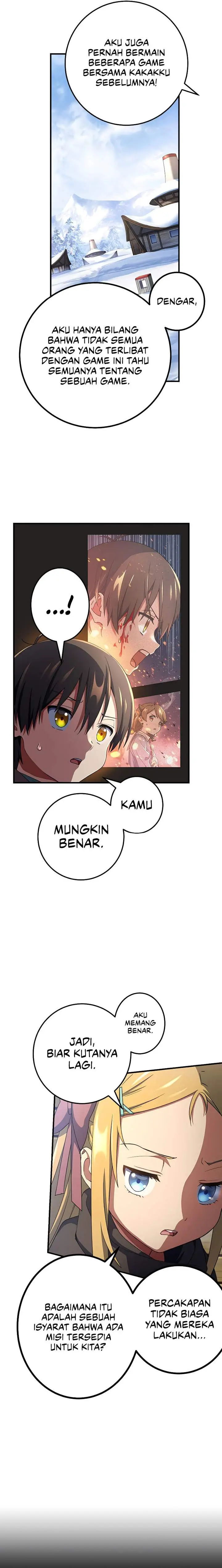 image-komik-demons-crest-chapter-31-2/21