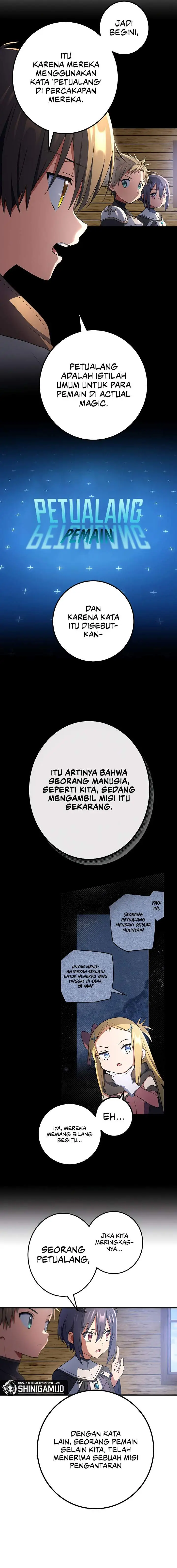 image-komik-demons-crest-chapter-31-3/21
