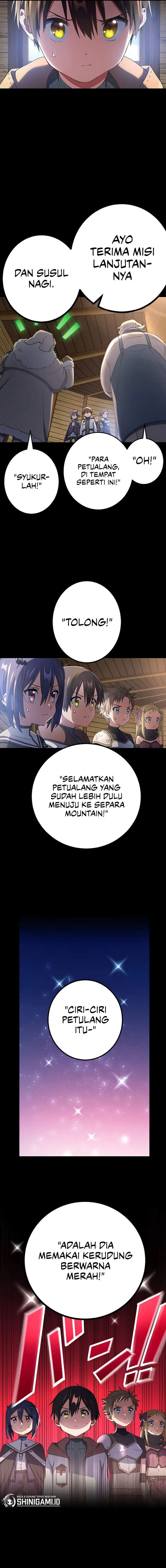 image-komik-demons-crest-chapter-31-6/21