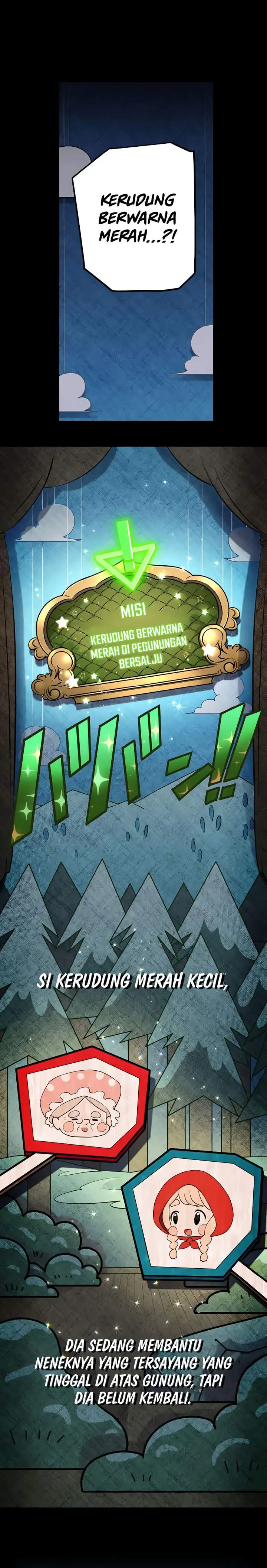 image-komik-demons-crest-chapter-31-7/21