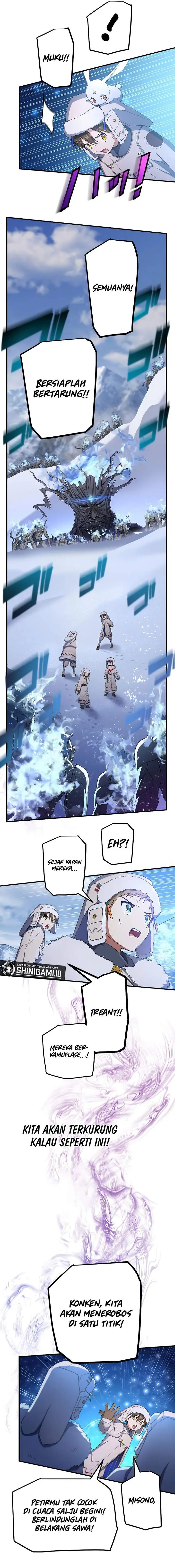 image-komik-demons-crest-chapter-31-10/21