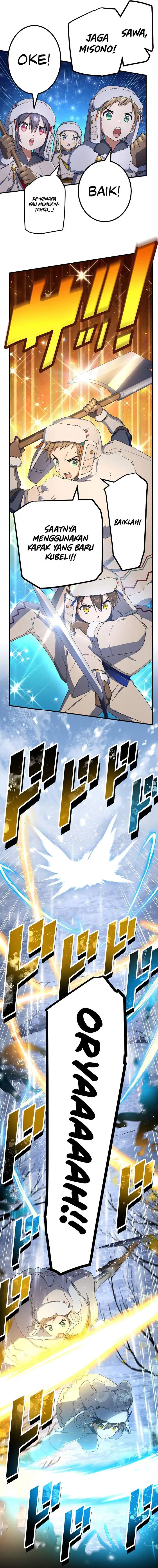 image-komik-demons-crest-chapter-31-11/21