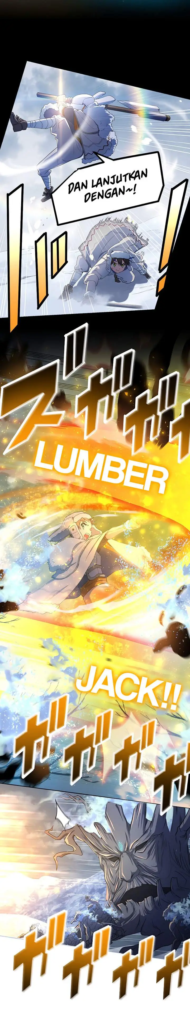 image-komik-demons-crest-chapter-31-12/21