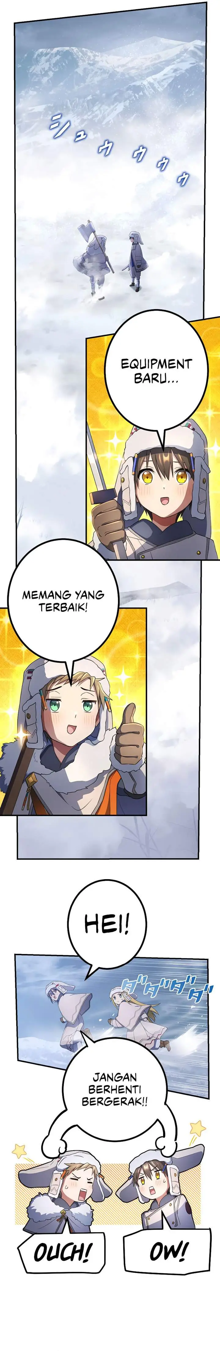 image-komik-demons-crest-chapter-31-14/21