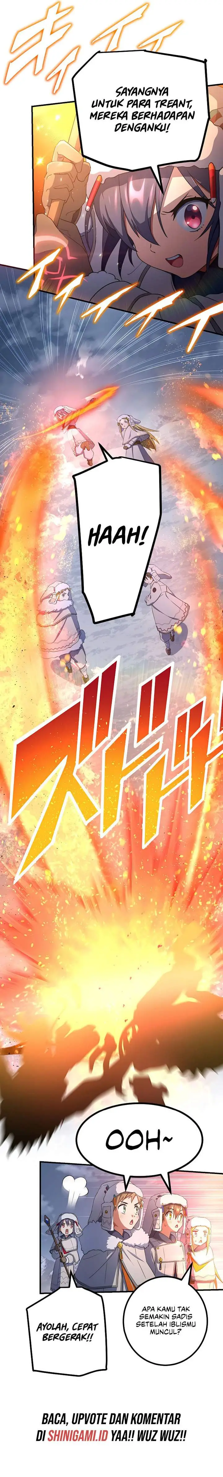 image-komik-demons-crest-chapter-31-15/21