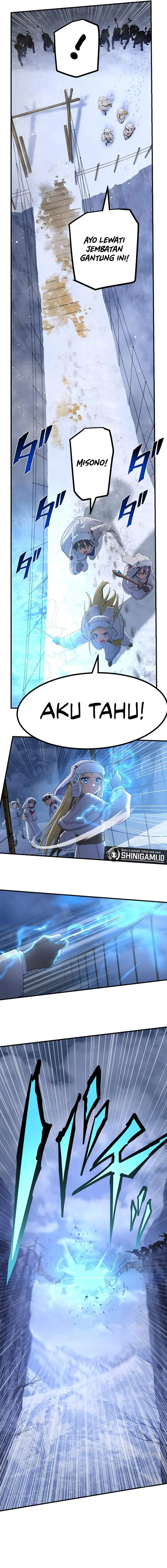 image-komik-demons-crest-chapter-31-16/21