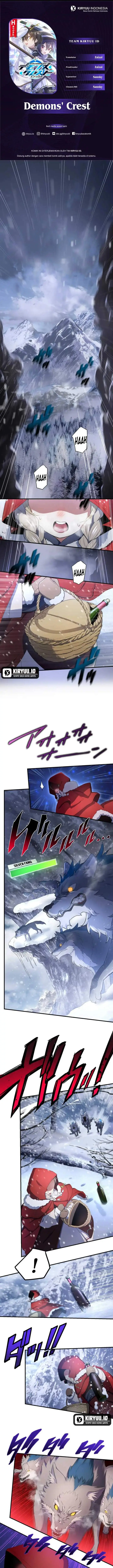 image-komik-demons-crest-chapter-32-0/15