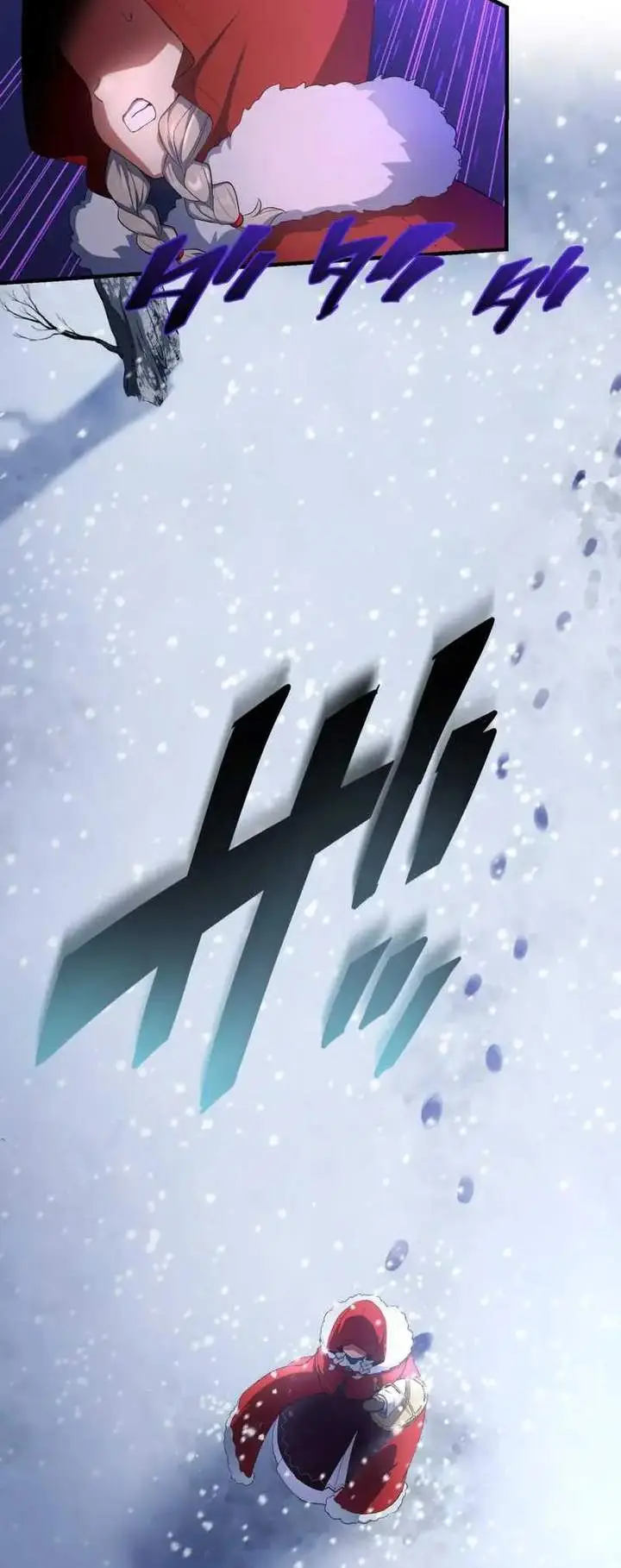 image-komik-demons-crest-chapter-32-1/15