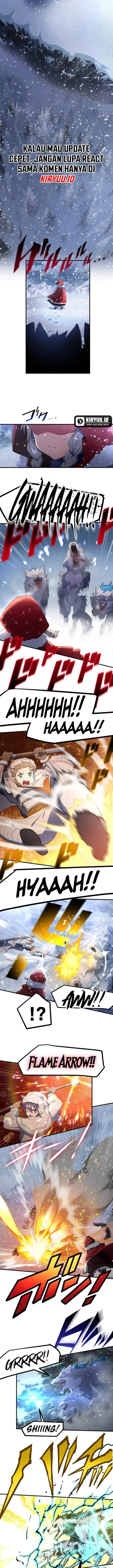 image-komik-demons-crest-chapter-32-2/15