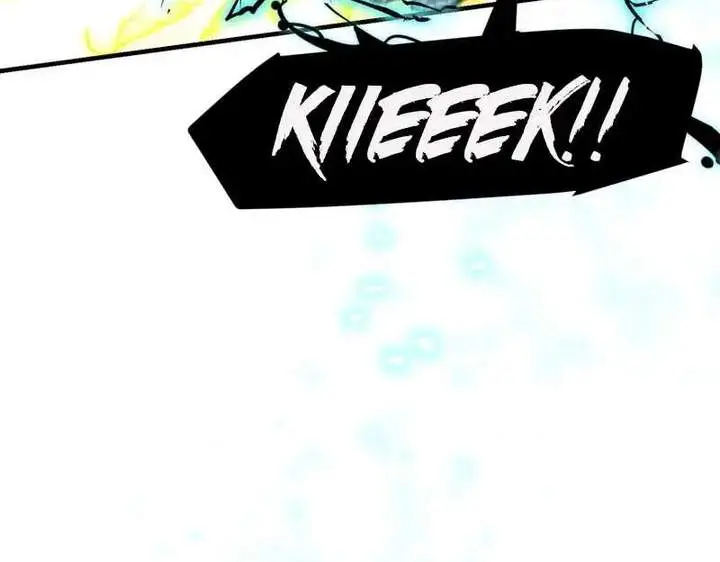 image-komik-demons-crest-chapter-32-3/15