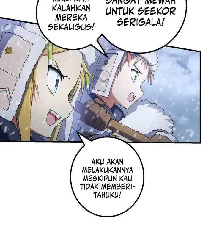 image-komik-demons-crest-chapter-32-5/15