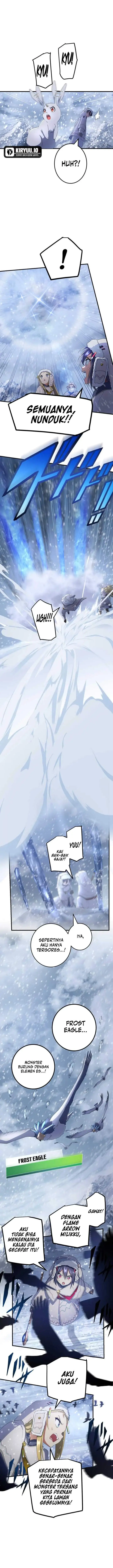 image-komik-demons-crest-chapter-32-6/15