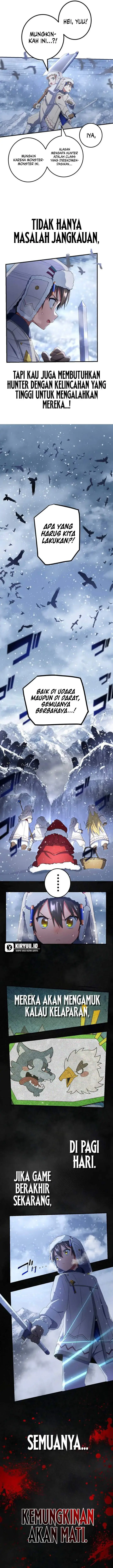 image-komik-demons-crest-chapter-32-8/15