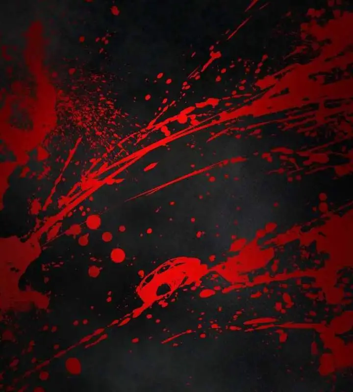 image-komik-demons-crest-chapter-32-9/15