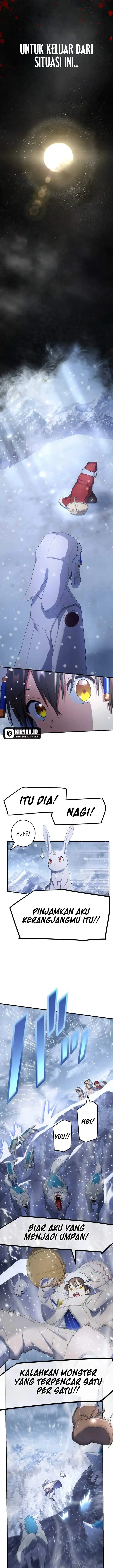image-komik-demons-crest-chapter-32-10/15