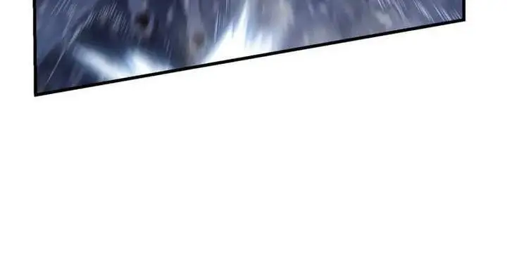 image-komik-demons-crest-chapter-32-11/15