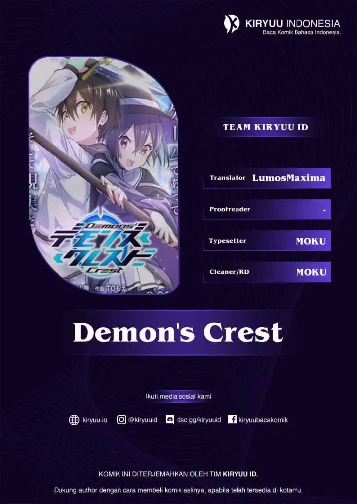image-komik-demons-crest-chapter-33-0/17