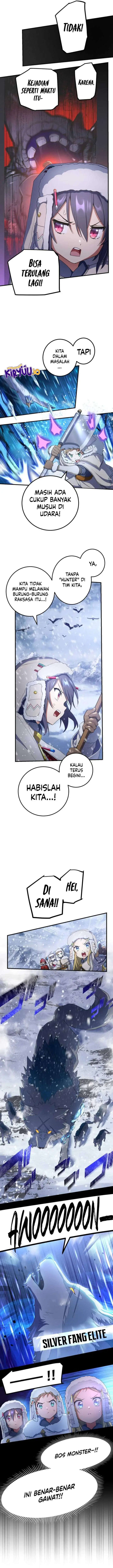 image-komik-demons-crest-chapter-33-2/17