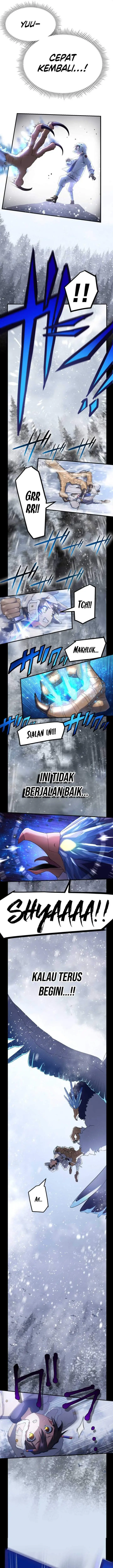 image-komik-demons-crest-chapter-33-3/17