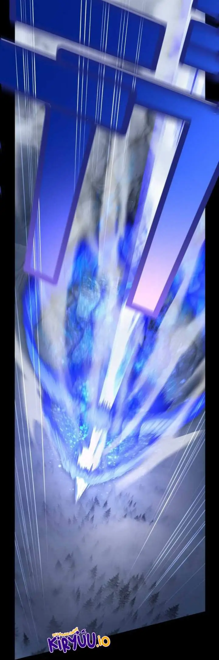 image-komik-demons-crest-chapter-33-4/17