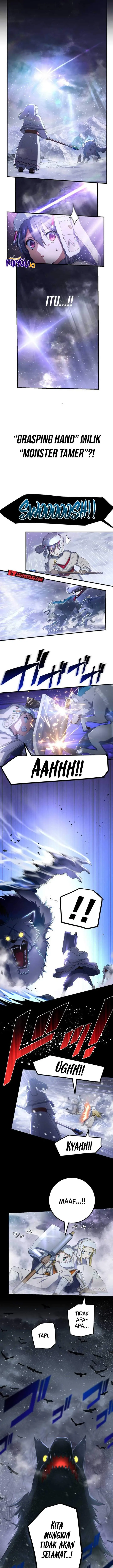 image-komik-demons-crest-chapter-33-7/17