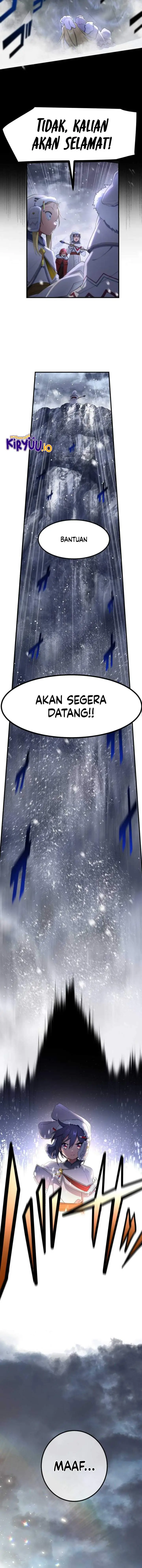 image-komik-demons-crest-chapter-33-9/17