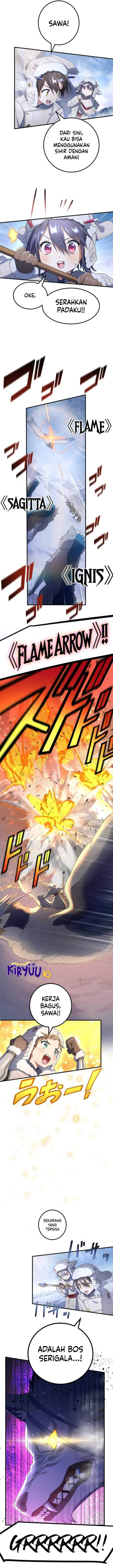 image-komik-demons-crest-chapter-33-12/17