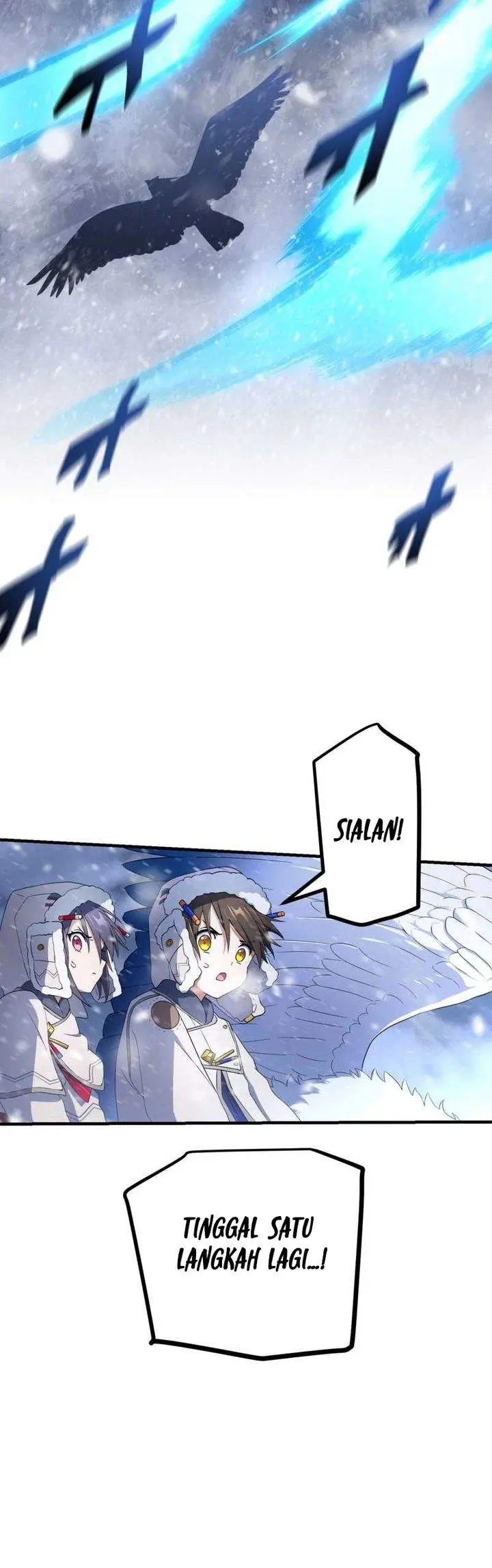 image-komik-demons-crest-chapter-34-1/30