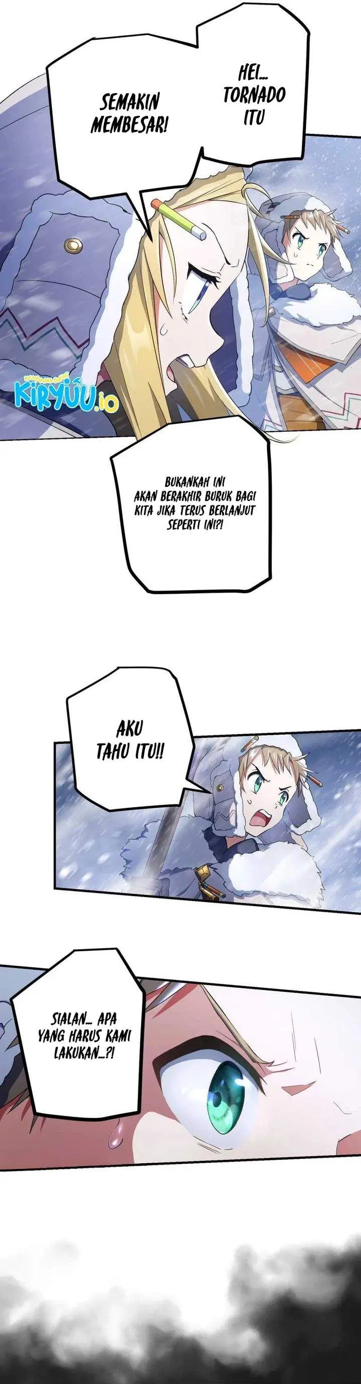 image-komik-demons-crest-chapter-34-3/30