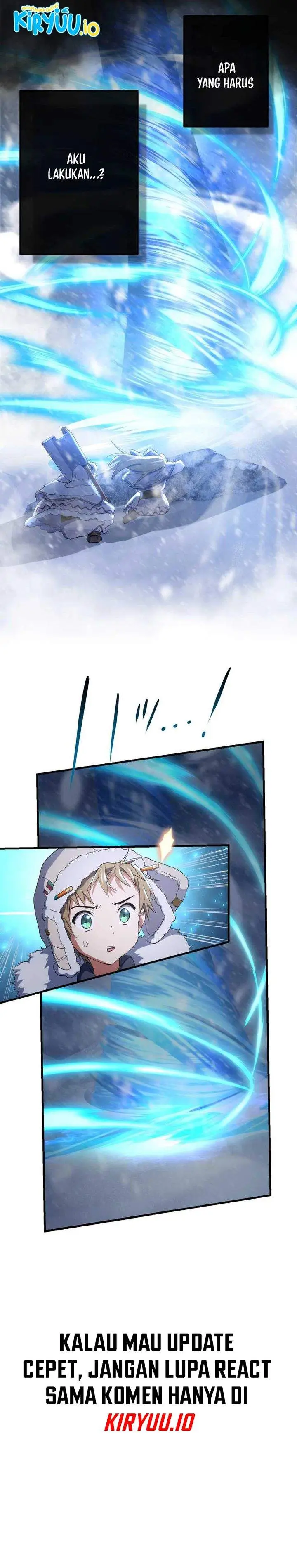 image-komik-demons-crest-chapter-34-5/30