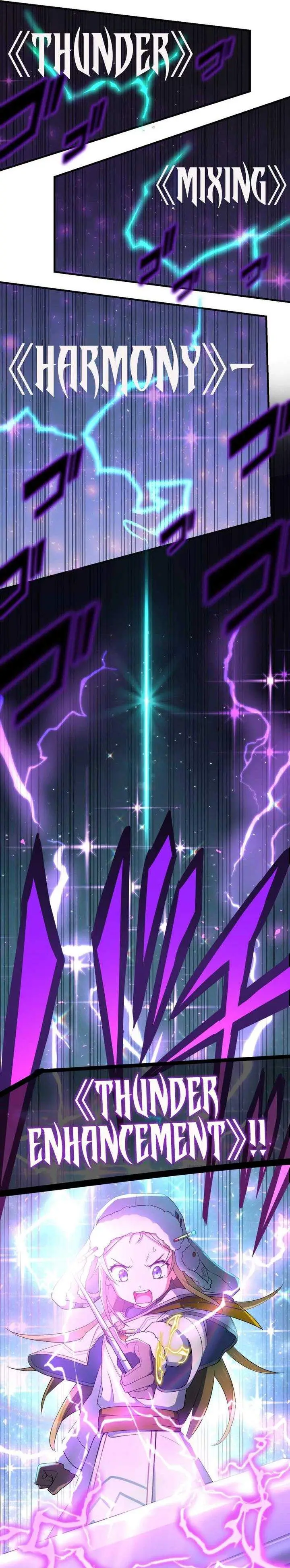 image-komik-demons-crest-chapter-34-8/30