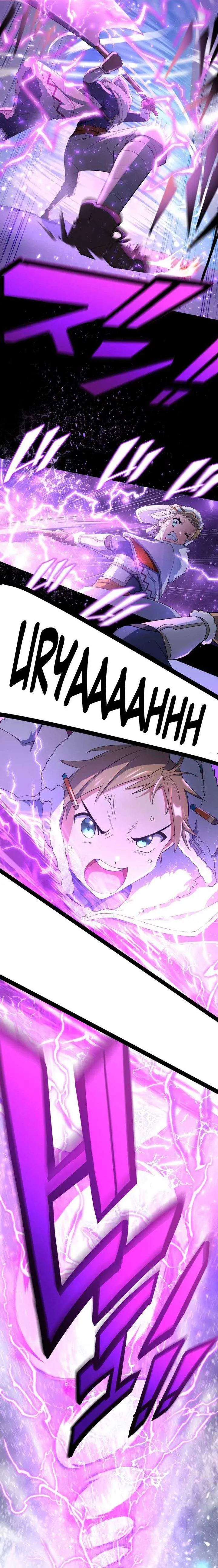 image-komik-demons-crest-chapter-34-10/30