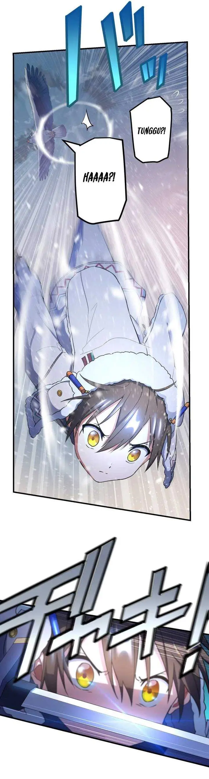 image-komik-demons-crest-chapter-34-15/30