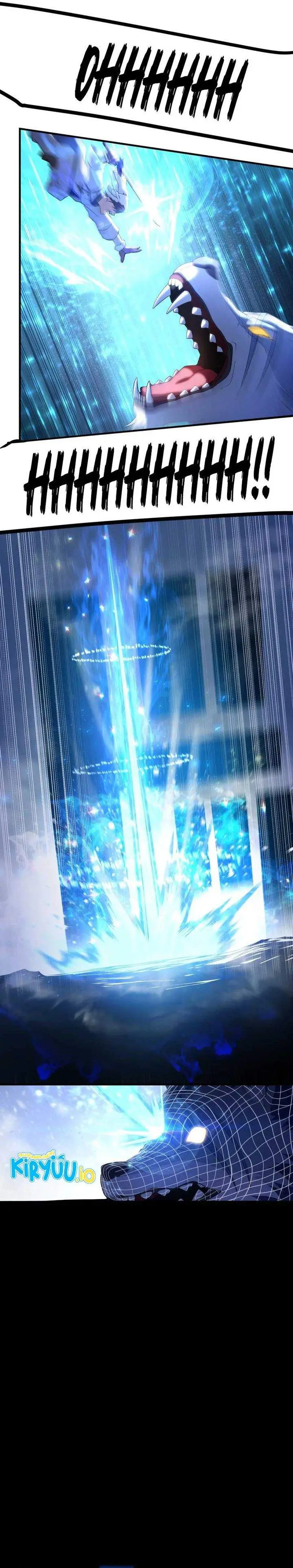 image-komik-demons-crest-chapter-34-16/30