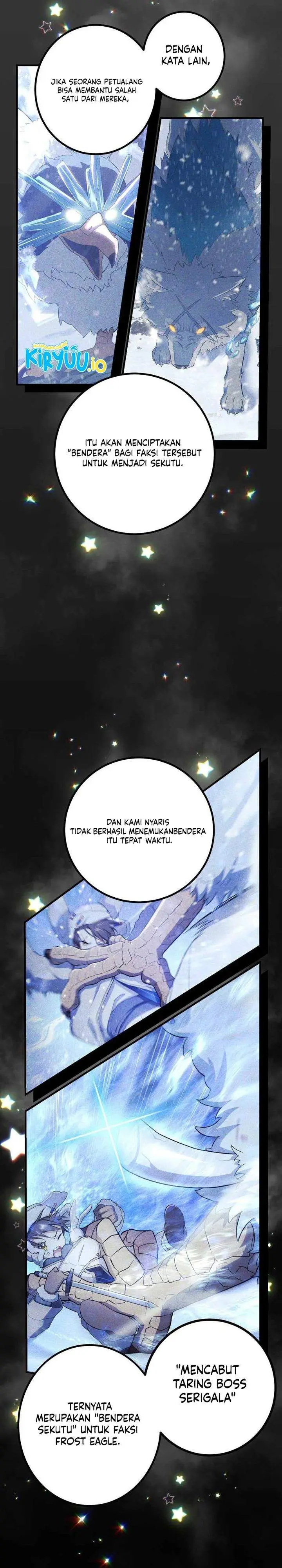 image-komik-demons-crest-chapter-34-21/30