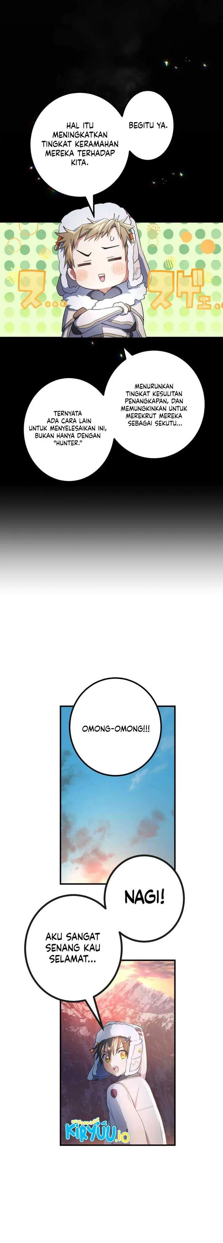 image-komik-demons-crest-chapter-34-22/30