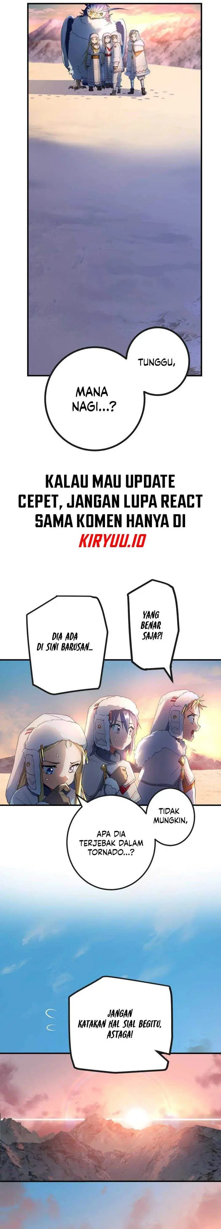 image-komik-demons-crest-chapter-34-23/30