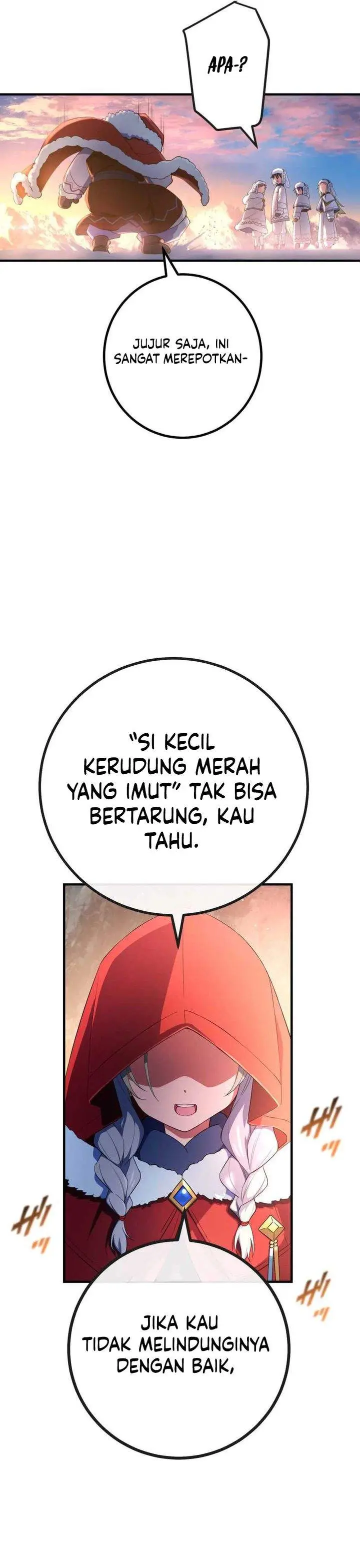 image-komik-demons-crest-chapter-34-25/30