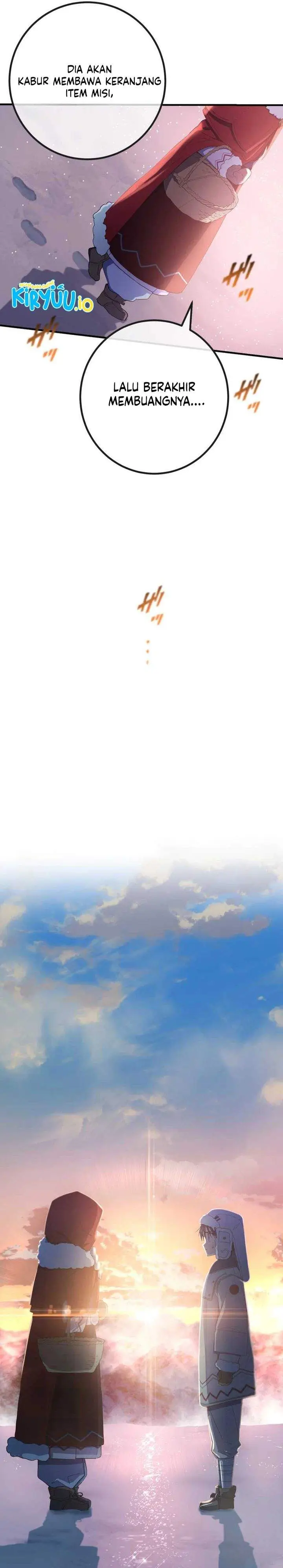 image-komik-demons-crest-chapter-34-26/30