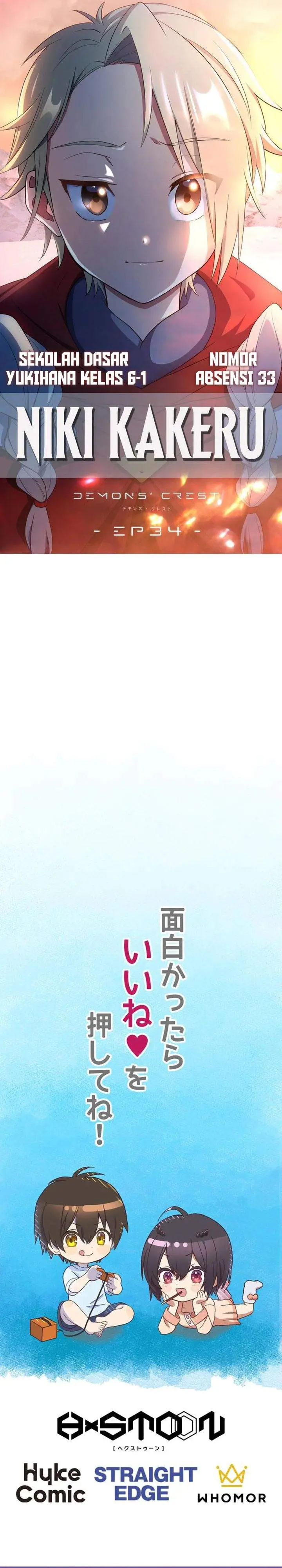 image-komik-demons-crest-chapter-34-28/30