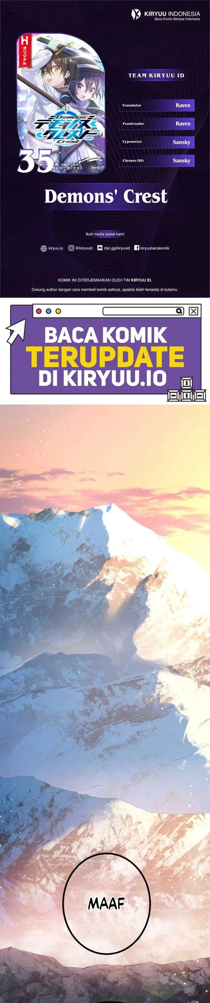 image-komik-demons-crest-chapter-35-0/31