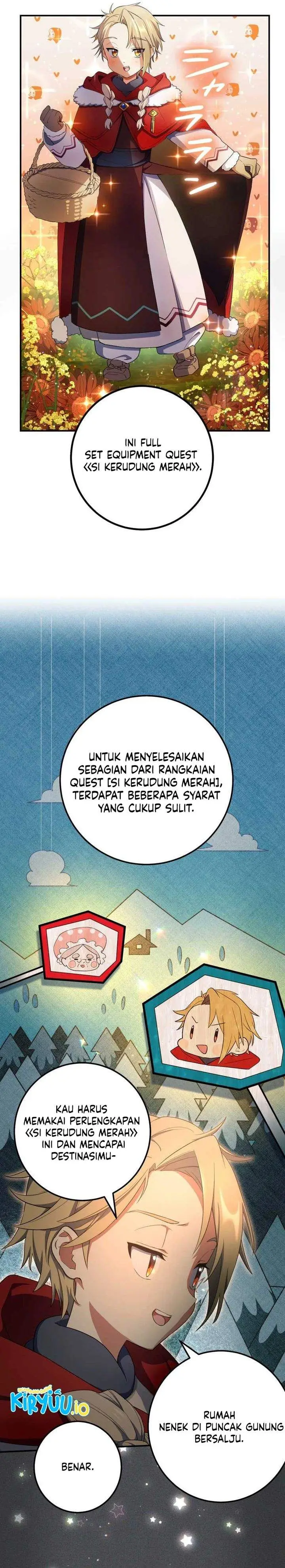 image-komik-demons-crest-chapter-35-4/31